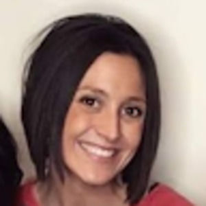 Meet your Posher, Kari